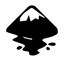 Inkscape.logo.png