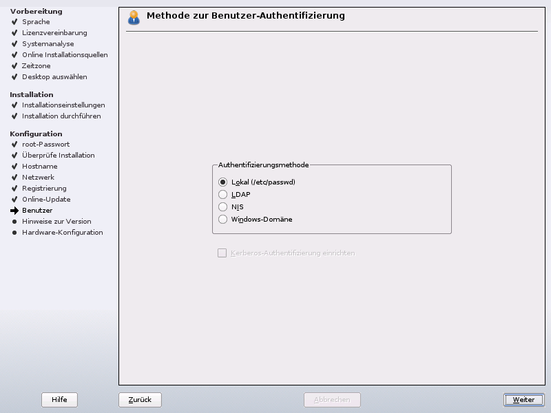 Datei:Installguide-os103 os-auth.png