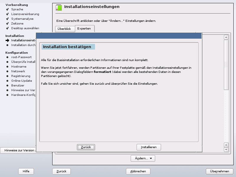 Datei:Installguide-os103 os-confirm.png