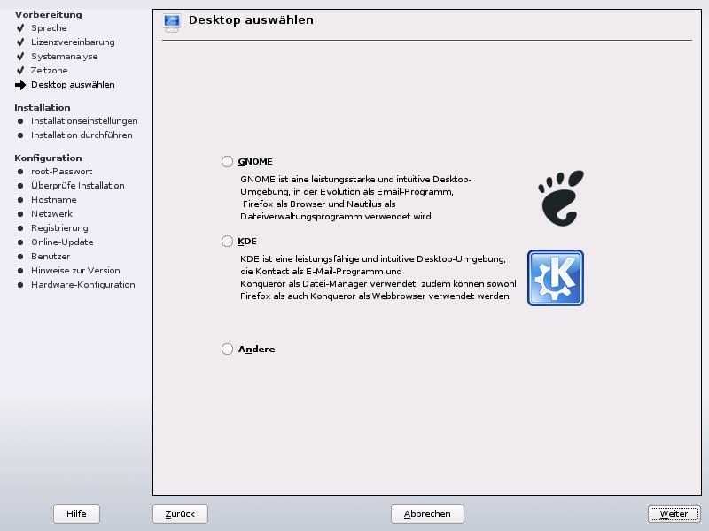 Datei:Installguide-os103 os-desktop.png