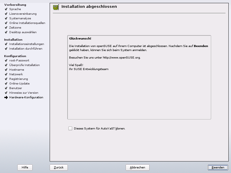 Datei:Installguide-os103 os-done.png