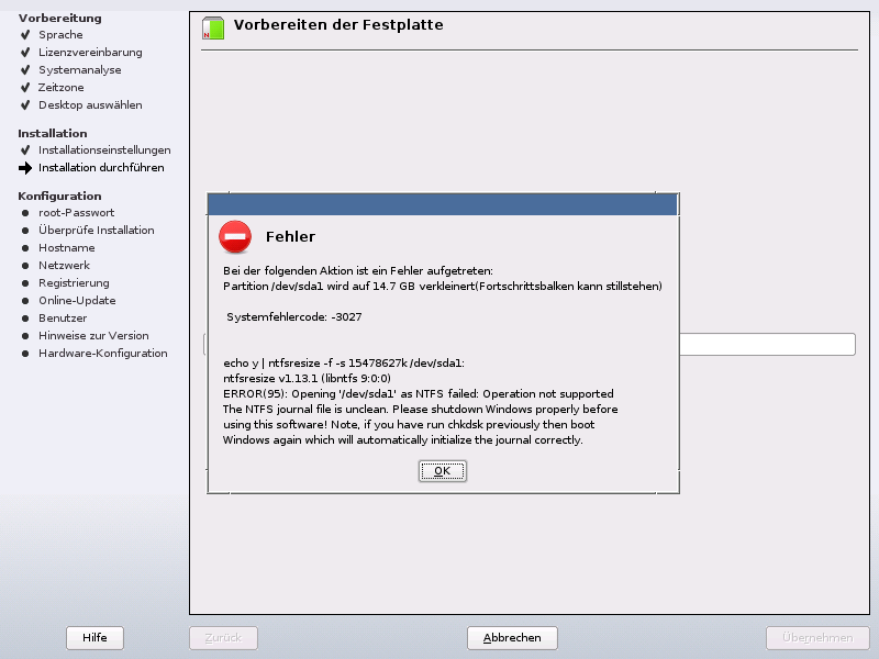 Datei:Installguide-os103 os-failure-ntfs.png