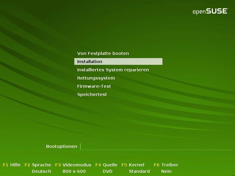 Datei:Installguide-os103 os-grub.png