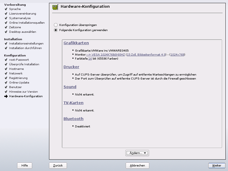 Datei:Installguide-os103 os-hardware.png