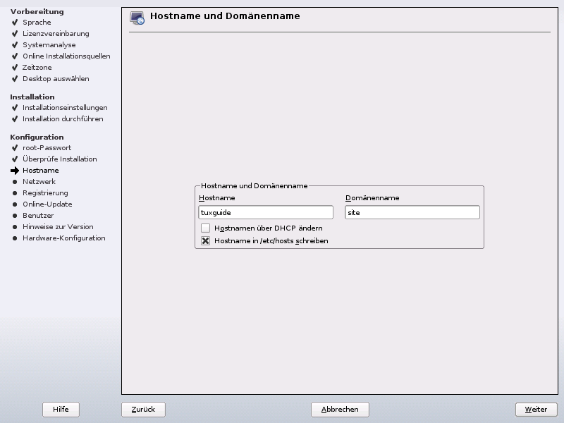 Datei:Installguide-os103 os-hostname.png
