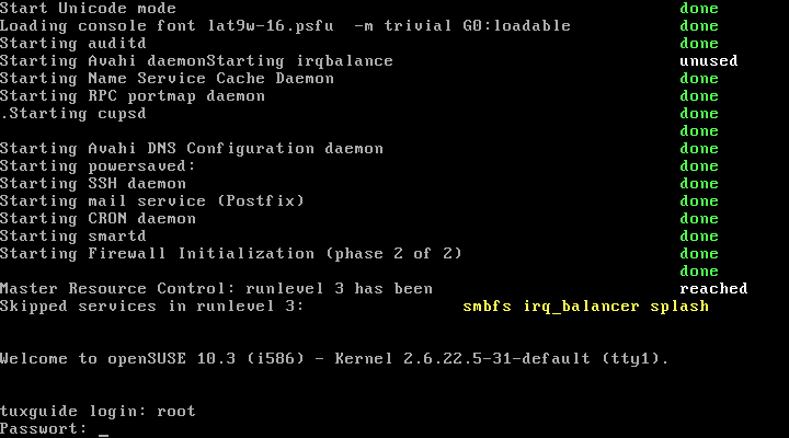 Datei:Installguide-os103 os-init3.png