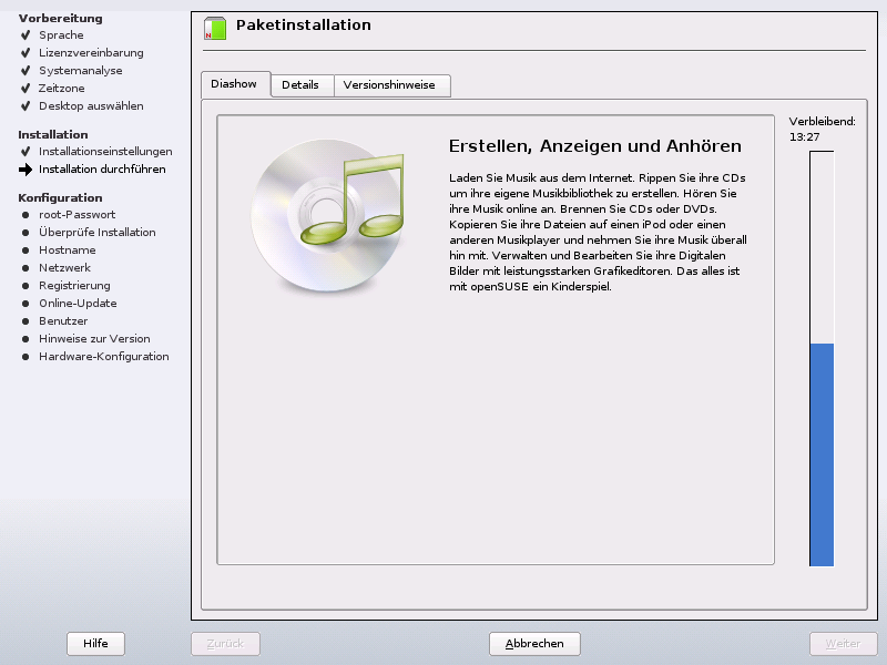 Datei:Installguide-os103 os-install-packages.png