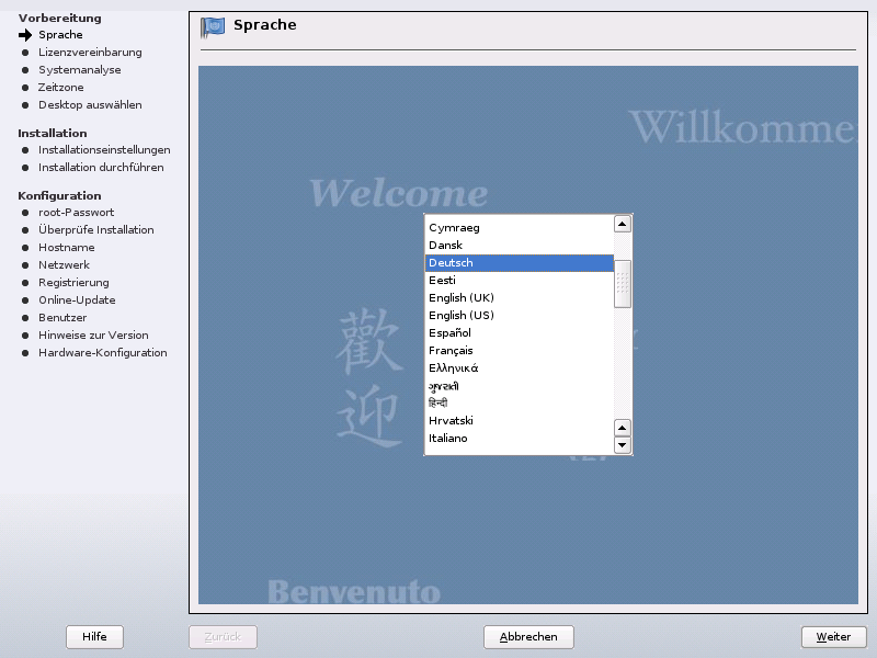 Datei:Installguide-os103 os-lang.png