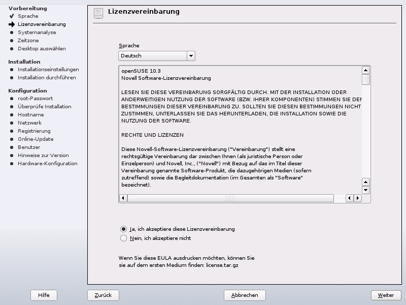 Datei:Installguide-os103 os-license.png