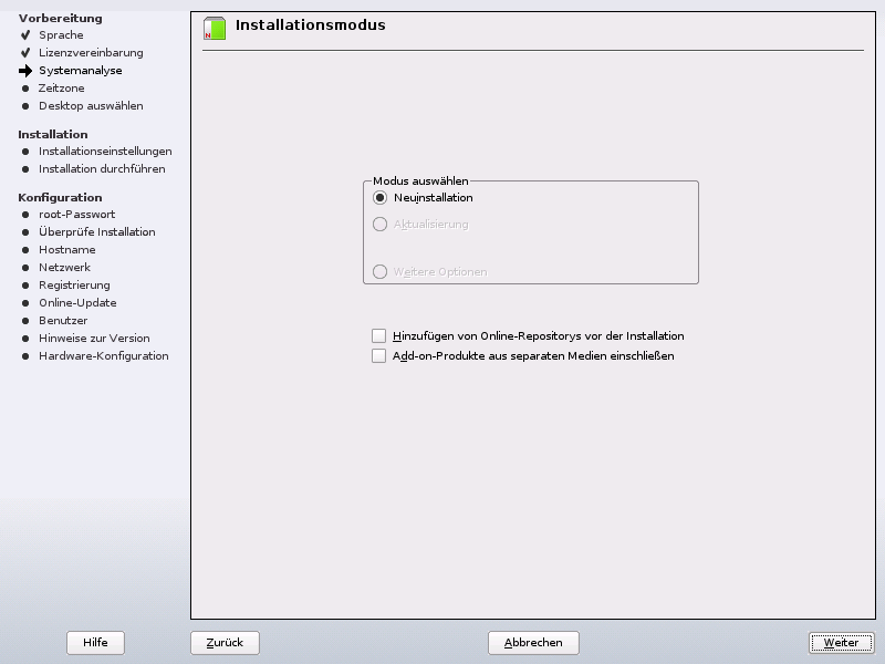 Datei:Installguide-os103 os-mode.png