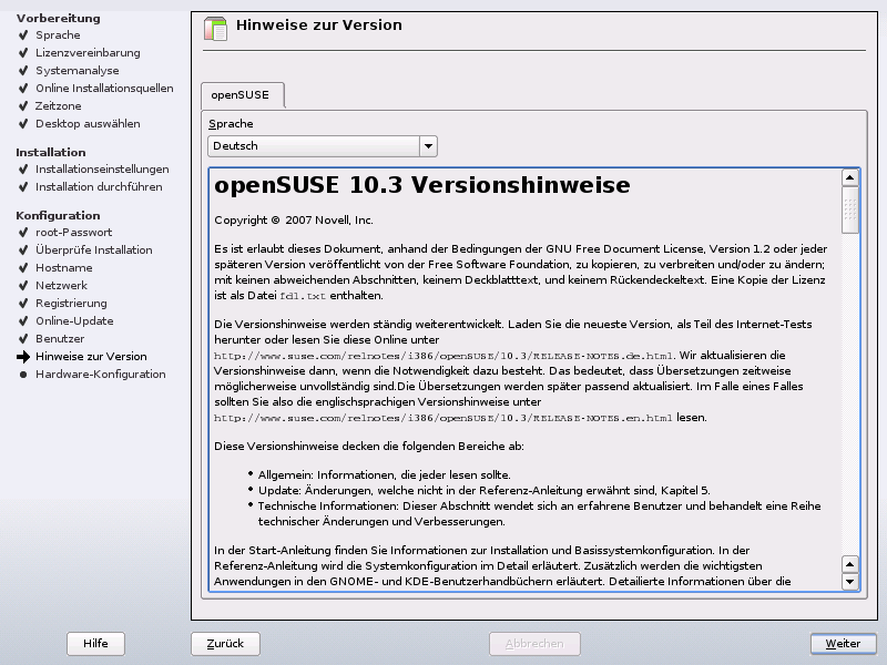Datei:Installguide-os103 os-release.png