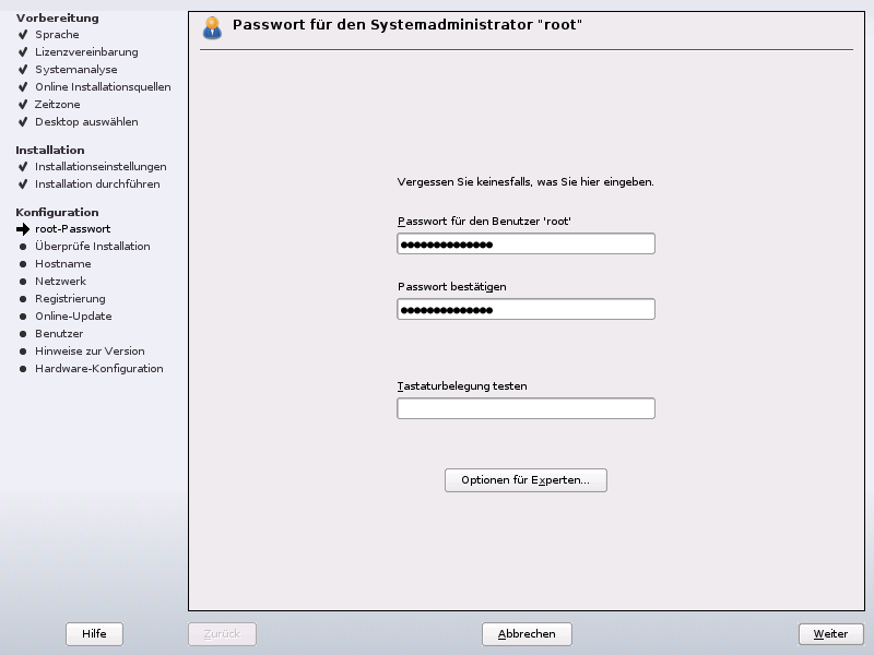 Datei:Installguide-os103 os-root-pw.png