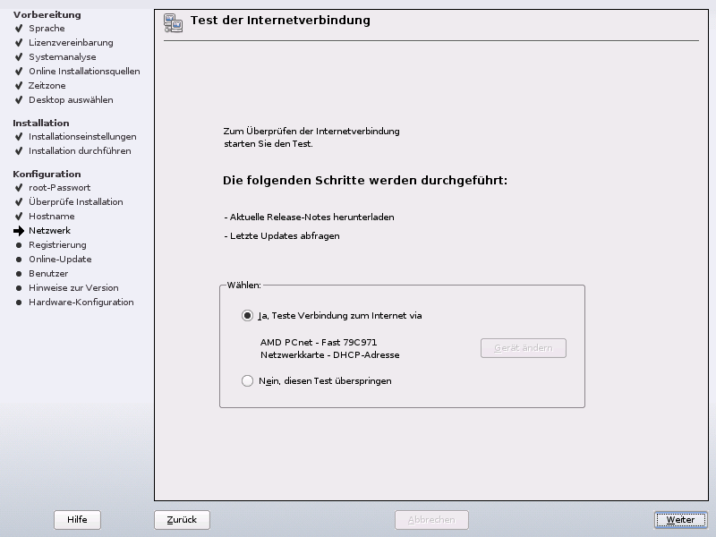 Datei:Installguide-os103 os-test-network.png