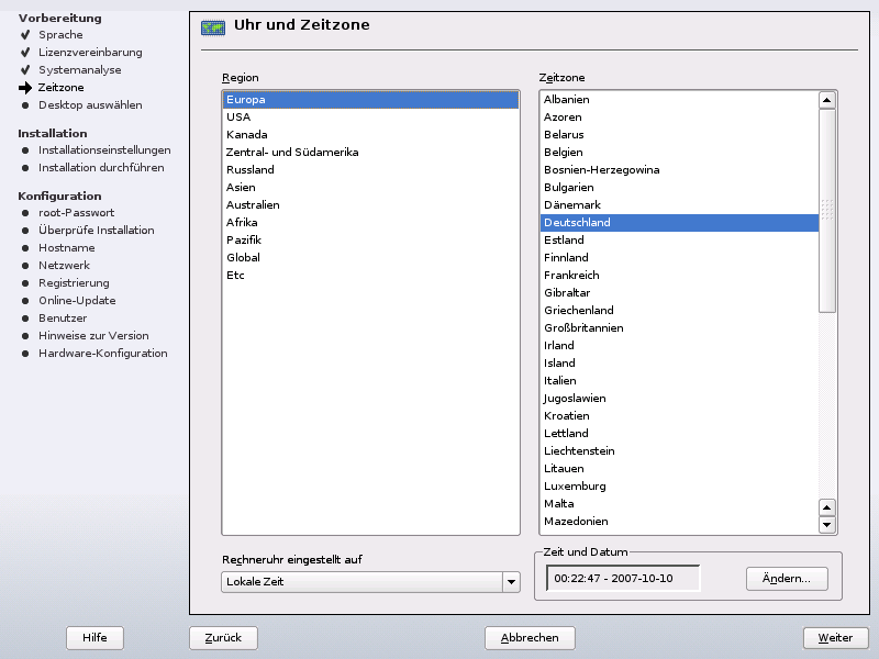 Datei:Installguide-os103 os-timezone.png