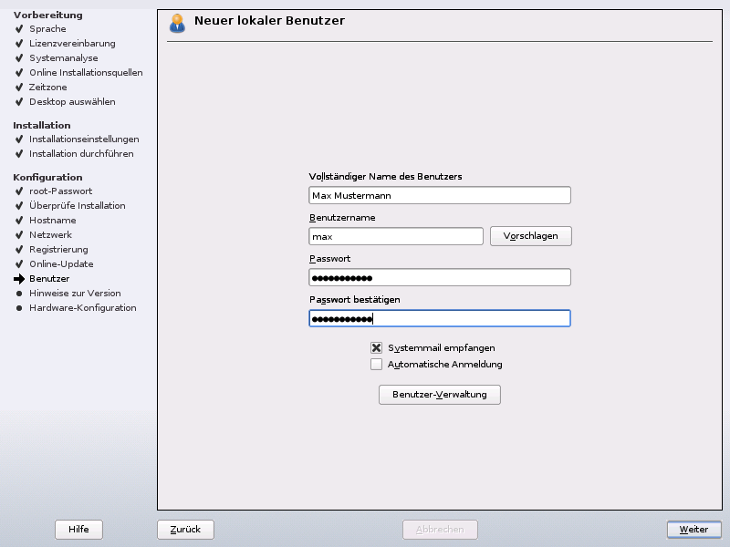 Datei:Installguide-os103 os-user.png
