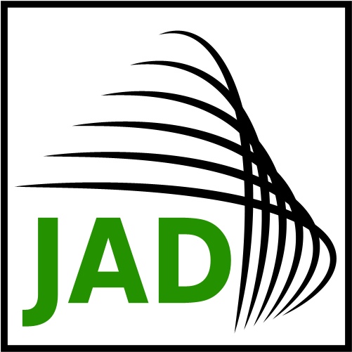 Datei:JAD-Logoquadratisch.jpg