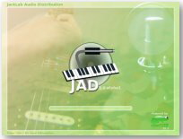 Datei:JADscreen.jpg