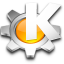 KDE.png