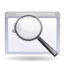 Kappfinder.png