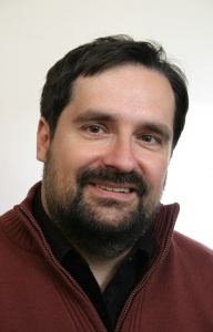 KarlKramer.jpg