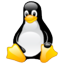 Datei:Kernel.png