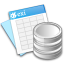 Datei:Kexi.png