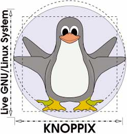 Datei:Knoppix.png