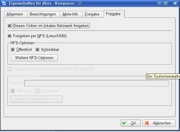 Datei:Konqueror Freigabe.png