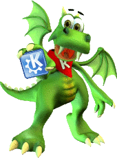 Höhe=24px