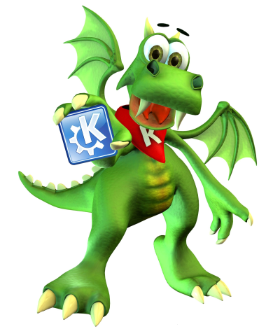 Datei:Konqui.png