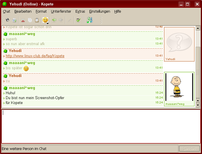 Datei:Kopete kone.png