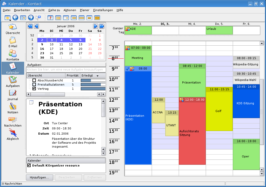 Korganizer.png