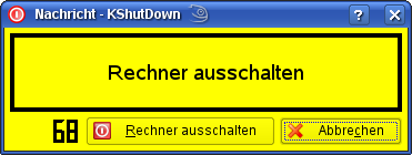 Kshotdown03.png