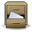Datei:LDAP.png
