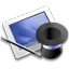 LTSP.png