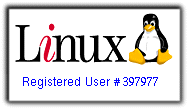 Datei:Linux-registred-User-397977.png