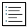 Liste.png
