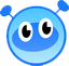 Luma.png