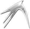 Datei:Lxde.png
