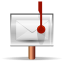 Mail.png