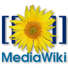 Datei:Mediawiki.png