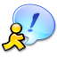 Messenger.png