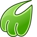 Datei:Midori.jpg
