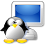 Datei:Monitor.png