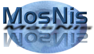 Datei:MosNis-Logo.png