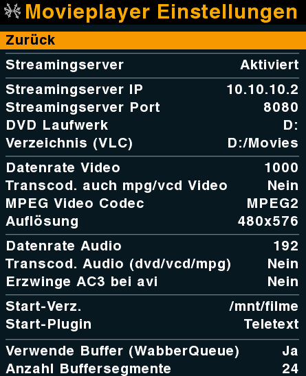Datei:Movieplayer Einstellungen.png