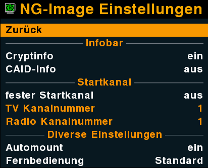 Datei:NG-Image Einstellungen.png