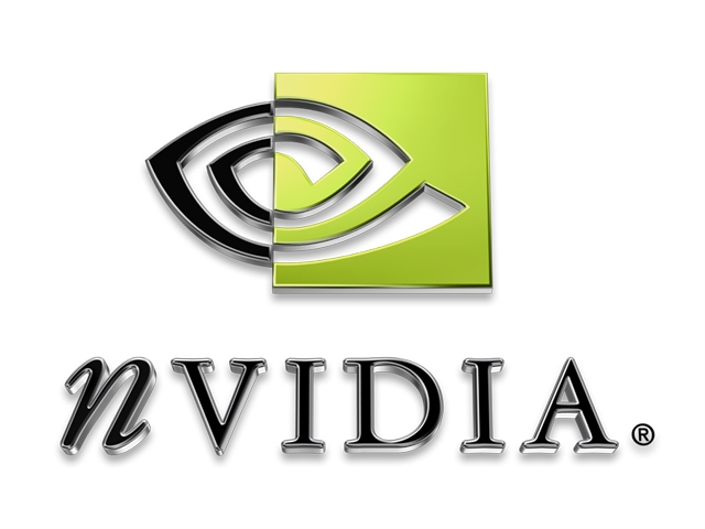 Datei:NVIDIA-Logo.jpg