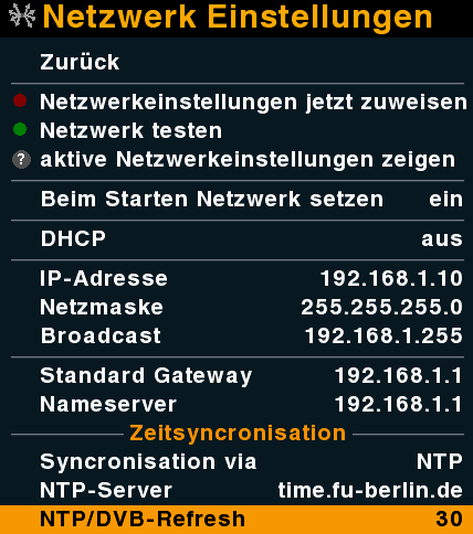 Datei:Netzwerk Einstellungen.png