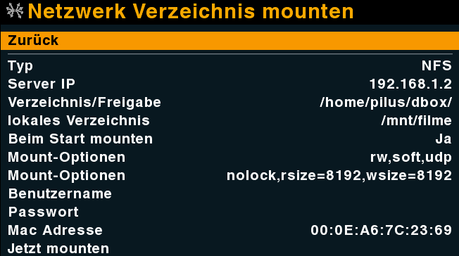 Datei:Netzwerk Mounten.png
